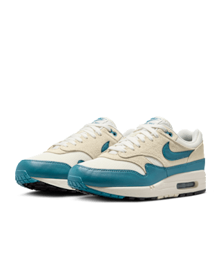 Nike Air Max 1 Essential Men's Shoes. Nike.com
